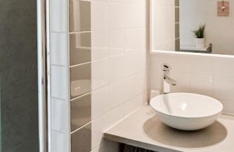 Gîte Un ange passe en Périgord - Foto 67