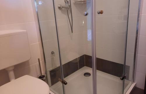 Ferienwohnung am Oase am Vilzsee - Foto 16