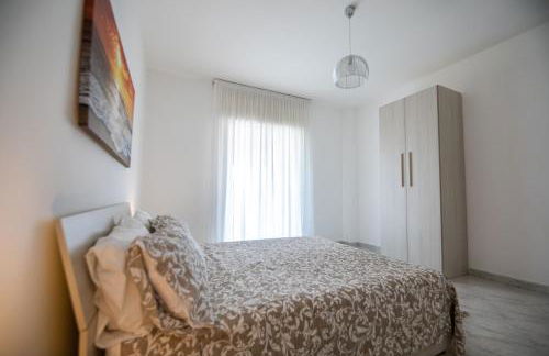 Villa Salvius - Foto 31