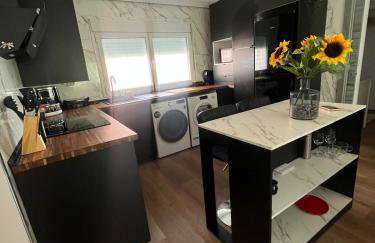 Golf y Playa - by Wehomes - Foto 8