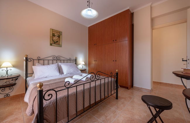 Pothos Villas - Foto 6