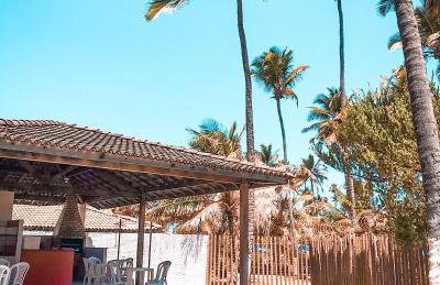 Pitaya Beach House - Charming Village By the Sea - Foto 18