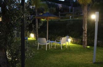 Tenuta Del Duca - Foto 69