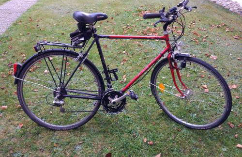 Ferienwohnung Bollenhut - Foto 35