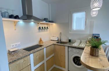 M&B Blue Beach - Foto 18