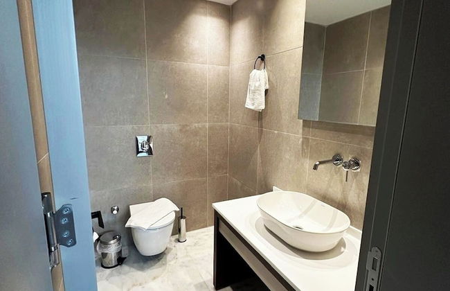 Villa Sun 10 - PLANET LUXURY VILLAS - Foto 11