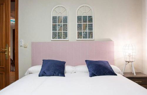 villa costa blanca, privada para 12 personas y cerca playa Muchavista - Foto 25