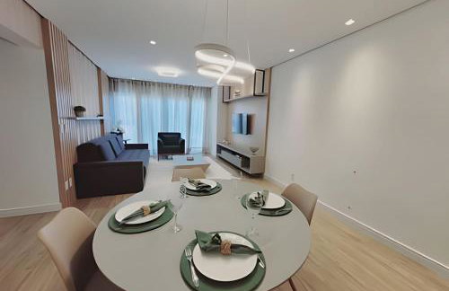 Bosque 201 Apto junto a Natureza próximo ao centro - Foto 18