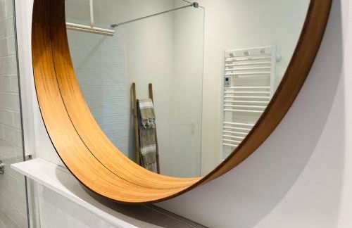 la maison Sapanomar - Foto 35