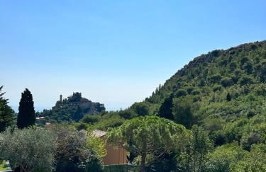 Appartement neuf coup de coeur entre Èze et Monaco - Foto 9