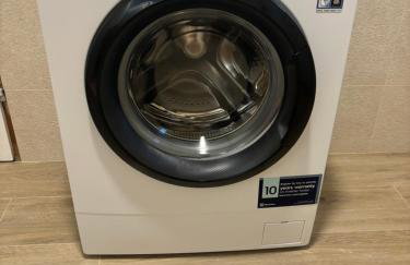 Marisala - Berth avalable, 20m from sea!! - Foto 24