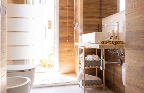 Residenza del Barone Luxury House - Pula, Sardegna - Foto 11