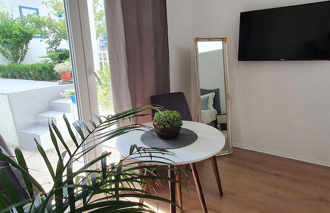 Happy Apartments - Foto 27