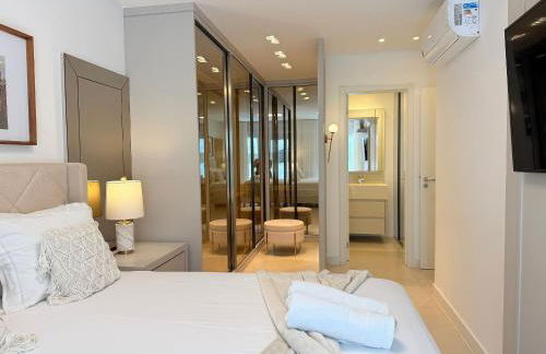 Mirante Home Club - Photo 3