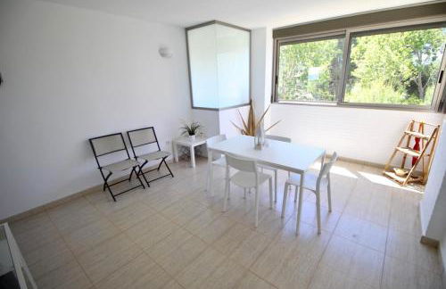 Tierra de mar 67 by homeprive - Foto 12