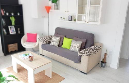 La Casita de Suances 1 - Foto 7