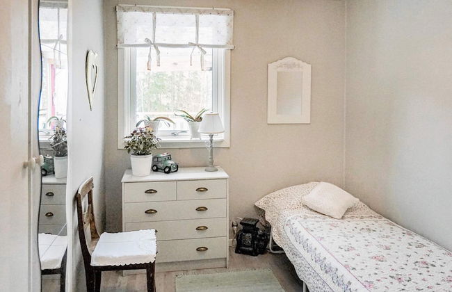 5 Person Holiday Home in Flen - Photo 2