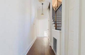 Near Ft Moore Ft Benning and CSU Restored Historic Home - Foto 28