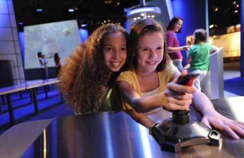 Southern Sophistication at Hickory - Foto 3