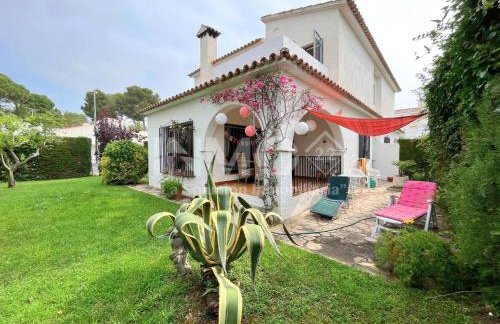 Casa individual en Mar Cambrils 113D - INMO22 - Foto 8