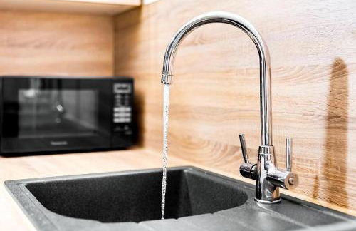 Charming JQ Apartment with Secure Parking & WiFi - Foto 18