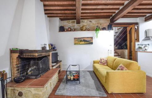 Stunning Apartment In Monticchiello - Foto 13