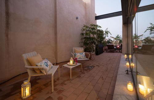 Terra Triana Apartments - Foto 47