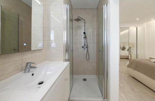 Casa Guerra - Foto 14