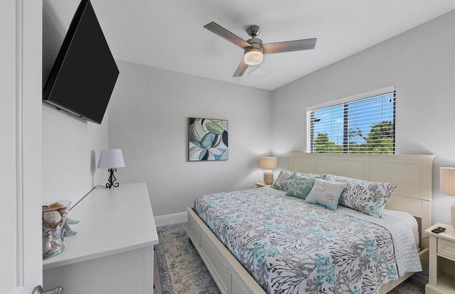 13831 Begonia Circle - Photo 2