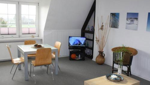 Apartment Wohnung in Gießelrade mit Großem Garten by Interhome - Foto 3