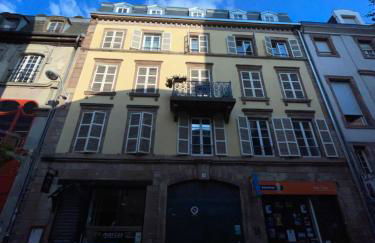 Relax And Go - Strasbourg Train Station - Photo 2