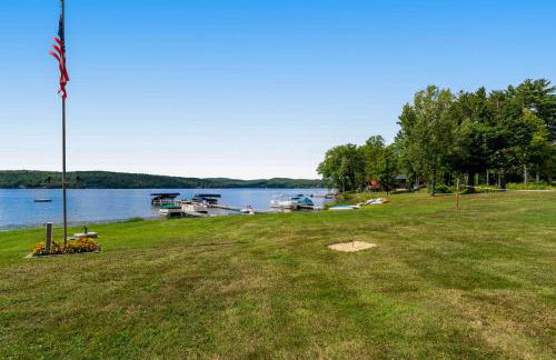 Blues Views - Foto 7