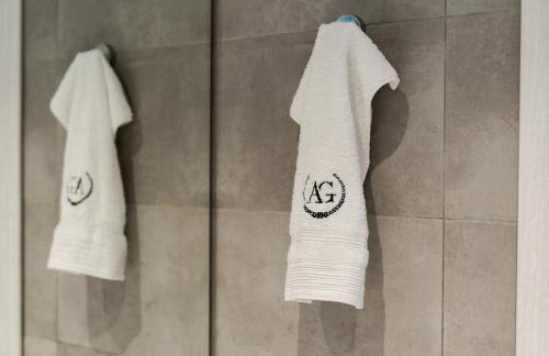 Onar Village Luxury Apartments - Foto 35