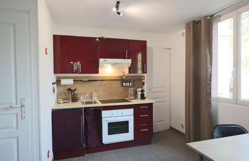 Appartement Les Trois Renards-Tassin - Foto 2