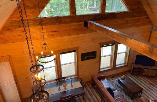 windrock ridge - Ethan - Foto 24