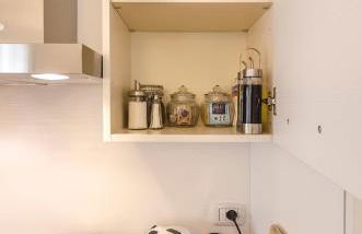 Il Campo Apartments - Photo 66