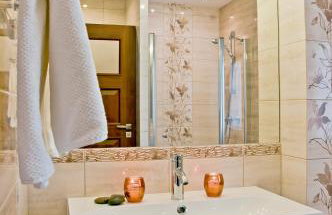 Miodowy Zakątek - Photo 45