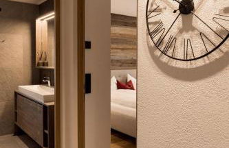 Obergasserhof Apt Tiroler - Foto 16