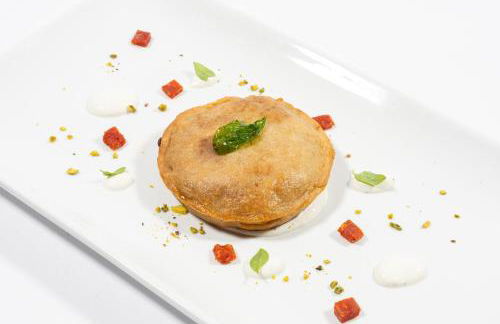 Agriturismo Costantino - Foto 38