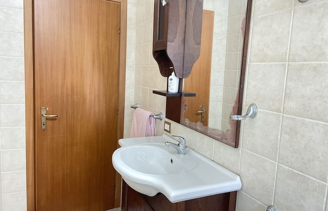 Capo Rizzuto Home - Photo 23