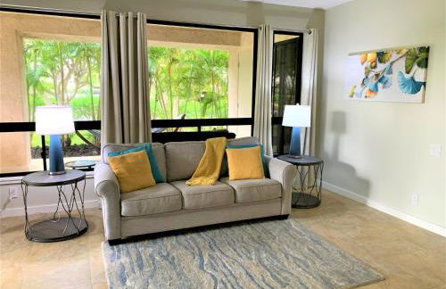 Coconut at Shores - Waikoloa Beach Resort - Foto 22