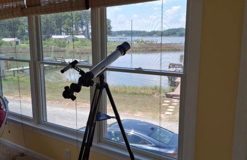 Little Oyster Oasis - Photo 11