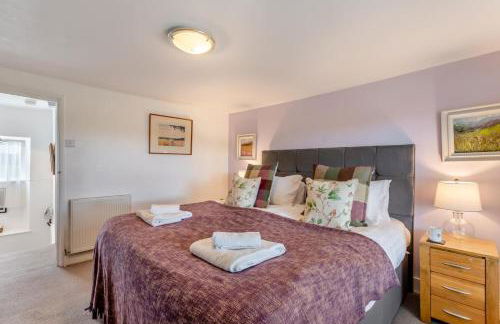 2 Bed in Field Broughton oc-l31021 - Foto 10