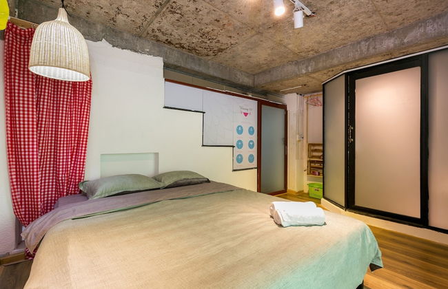 1991 Home Sai Gon - Photo 8