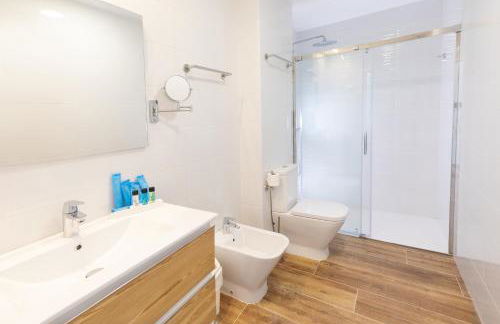 Alcossebre Sea Experience - Foto 68