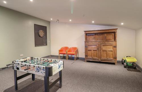 Squires Rest - Foto 22