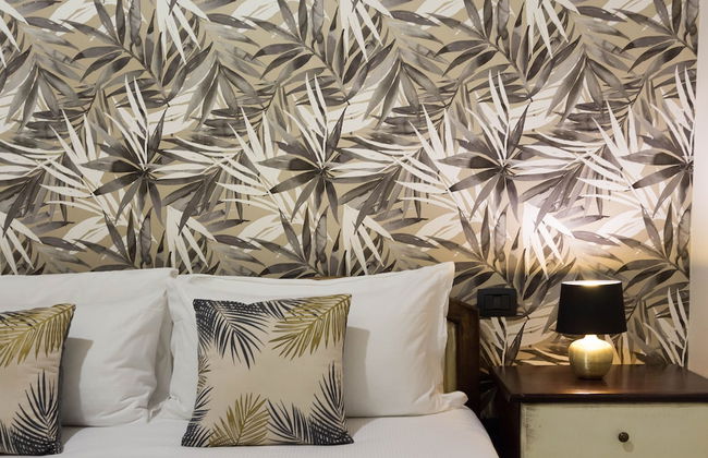 Arcobaleno Rooms - Foto 47