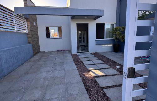 Casa em imbe - Foto 1