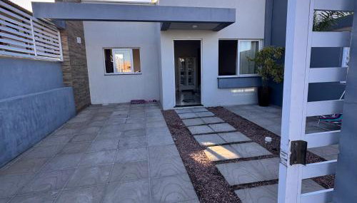 Casa em imbe - Foto 1