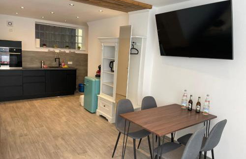 Ferienwohnung Beutelsbacherstr. 12 B - Foto 9